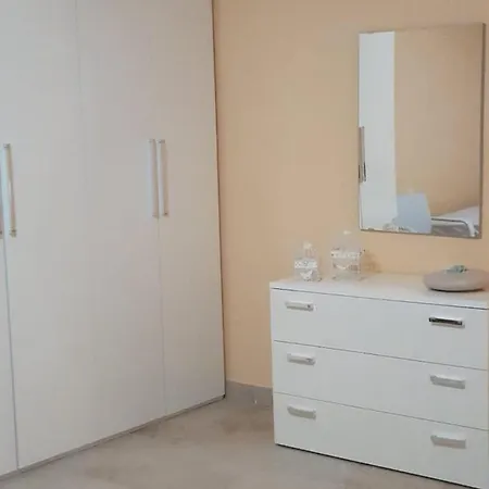 Apartment Glamour *